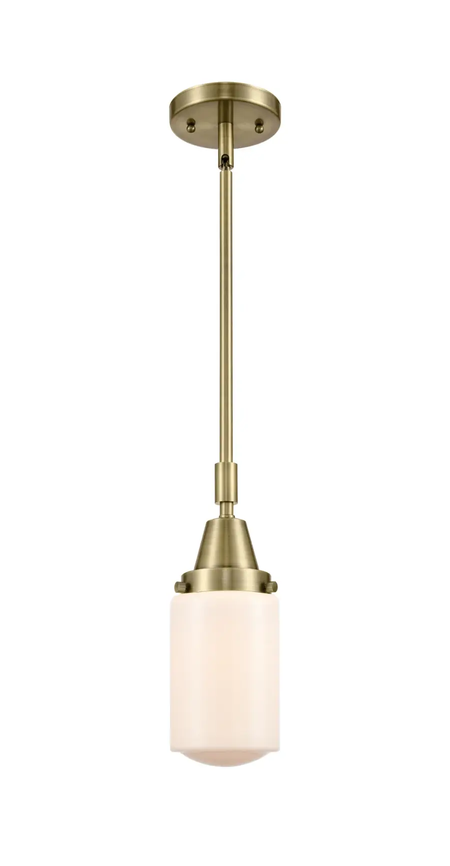 The Caden by Innovations Lighting