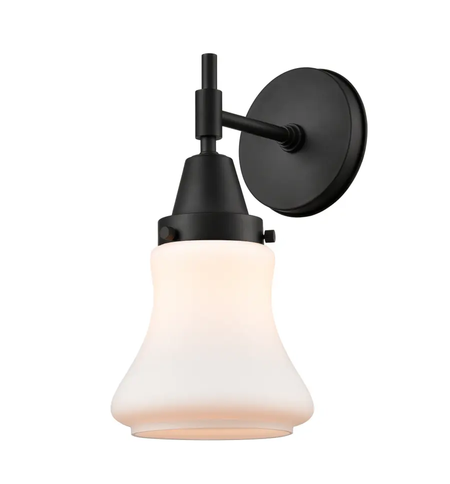 The Caden by Innovations Lighting - Image 2