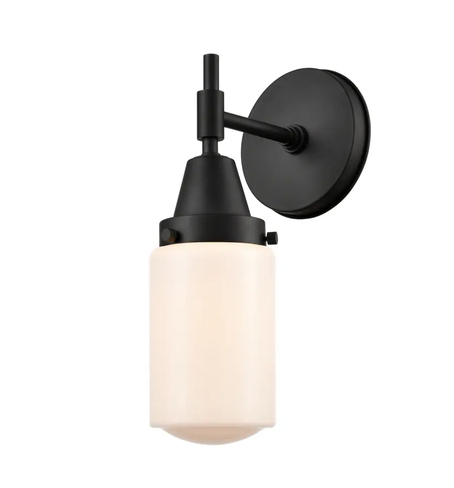 The Caden by Innovations Lighting - Image 2