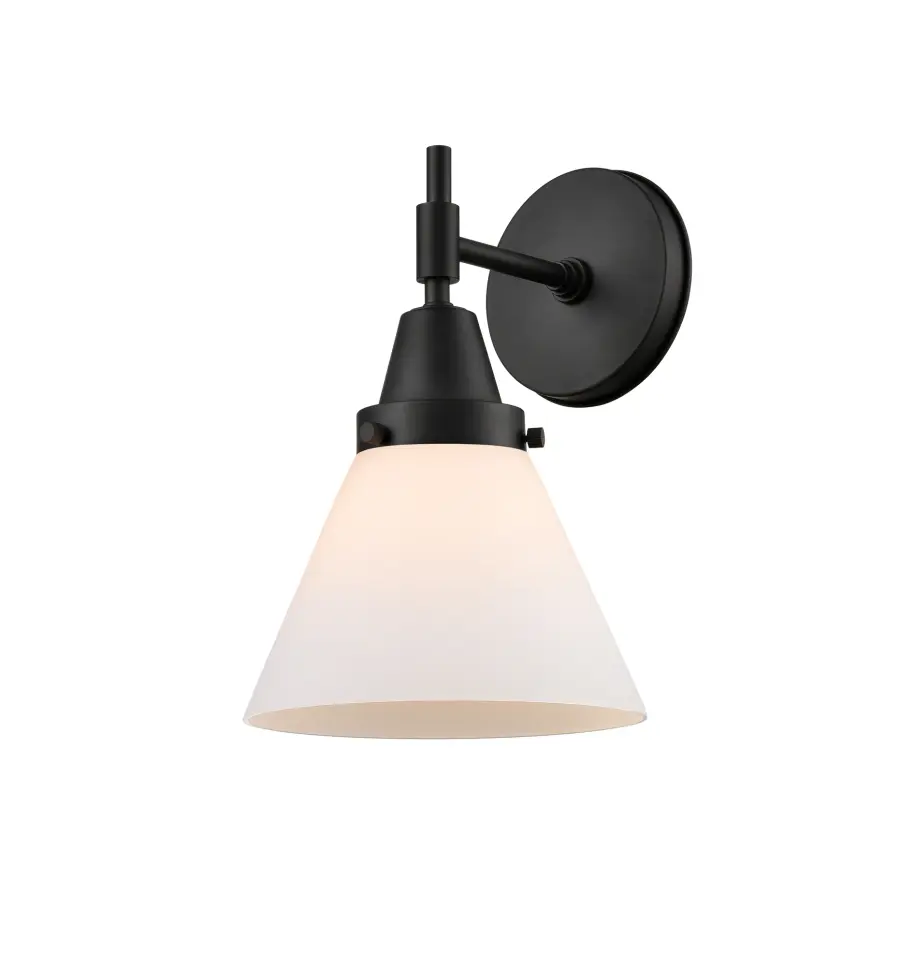 The Caden by Innovations Lighting - Image 1