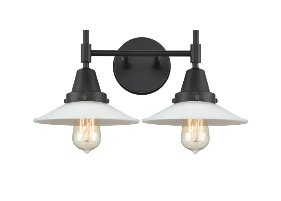 The Caden by Innovations Lighting - Image 1