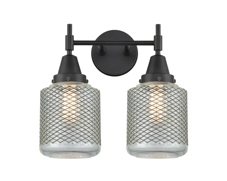 The Caden by Innovations Lighting - Image 1