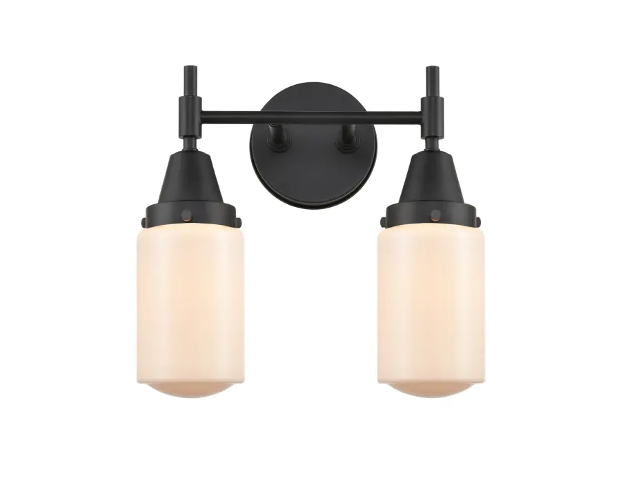The Caden by Innovations Lighting - Image 2