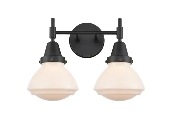 The Caden by Innovations Lighting