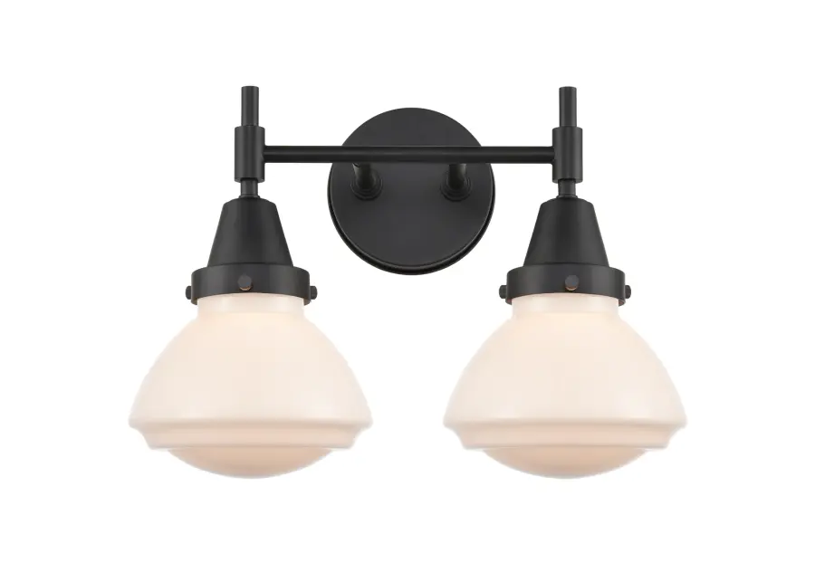 The Caden by Innovations Lighting