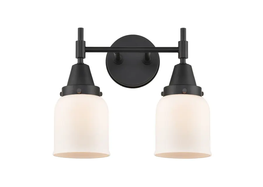 The Caden by Innovations Lighting - Image 1
