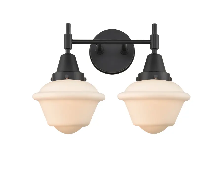 The Caden by Innovations Lighting - Image 2
