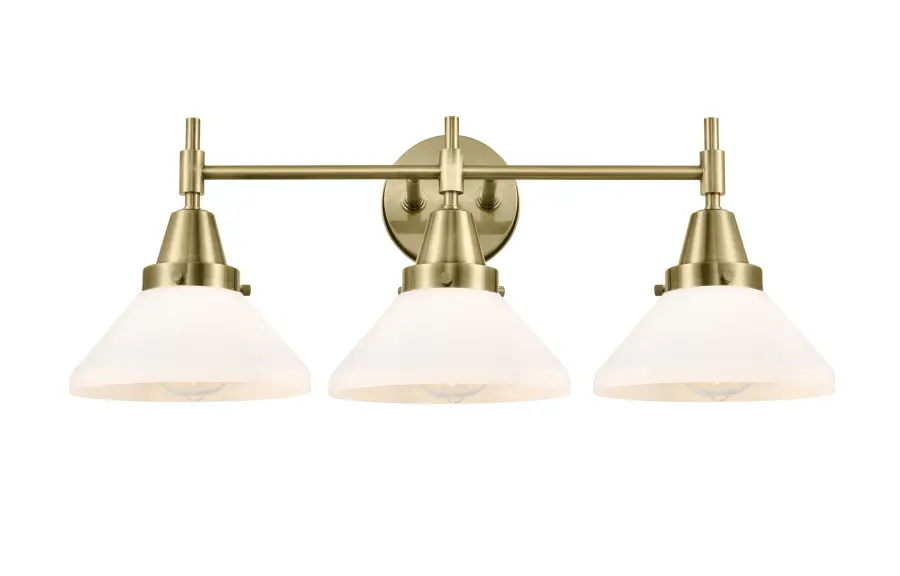 The Caden by Innovations Lighting