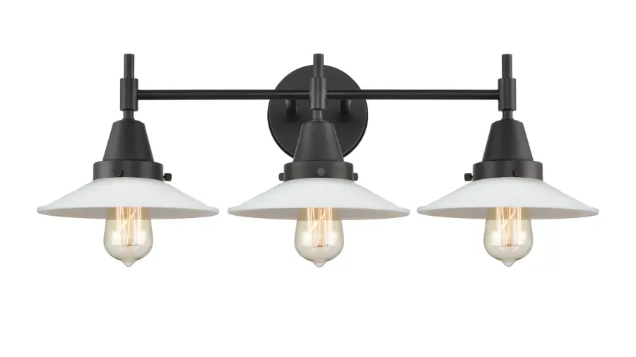 The Caden by Innovations Lighting