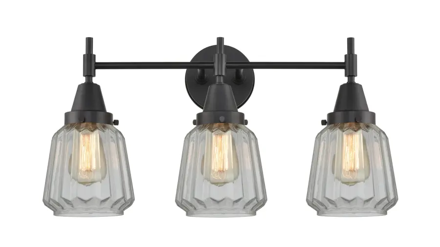 The Caden by Innovations Lighting