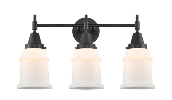 The Caden by Innovations Lighting