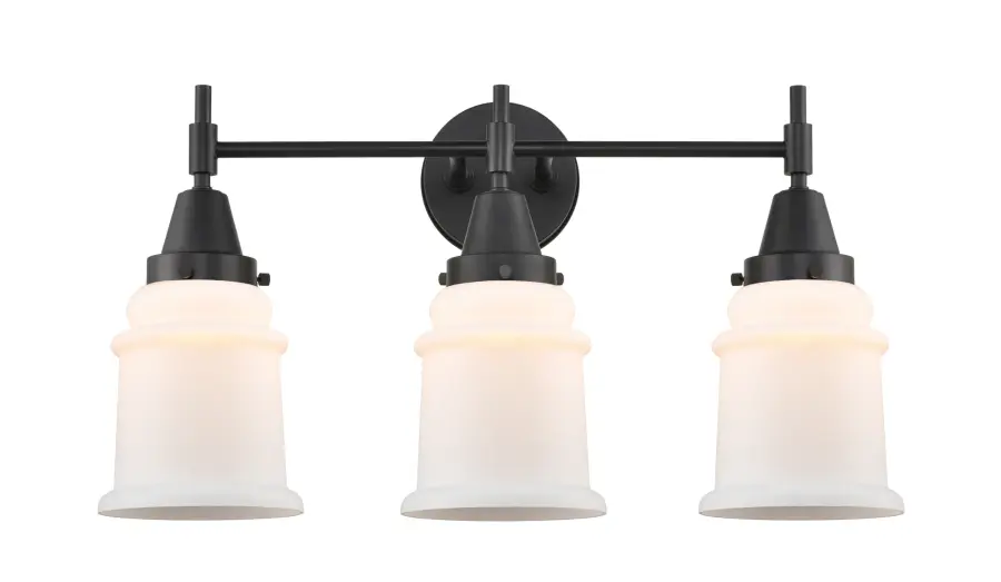 The Caden by Innovations Lighting