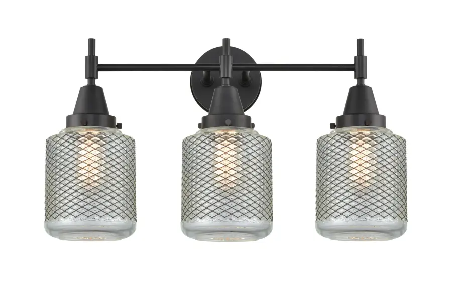 The Caden by Innovations Lighting