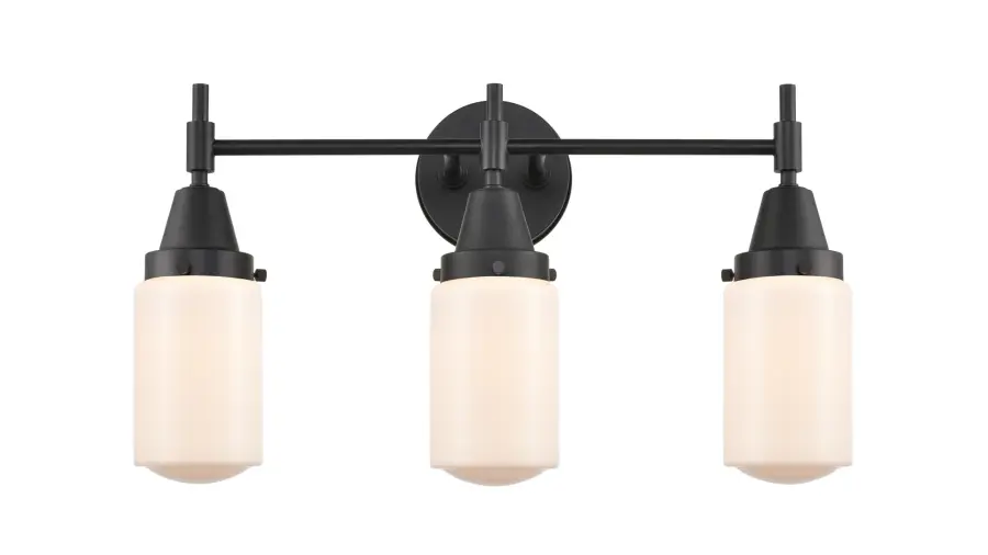 The Caden by Innovations Lighting