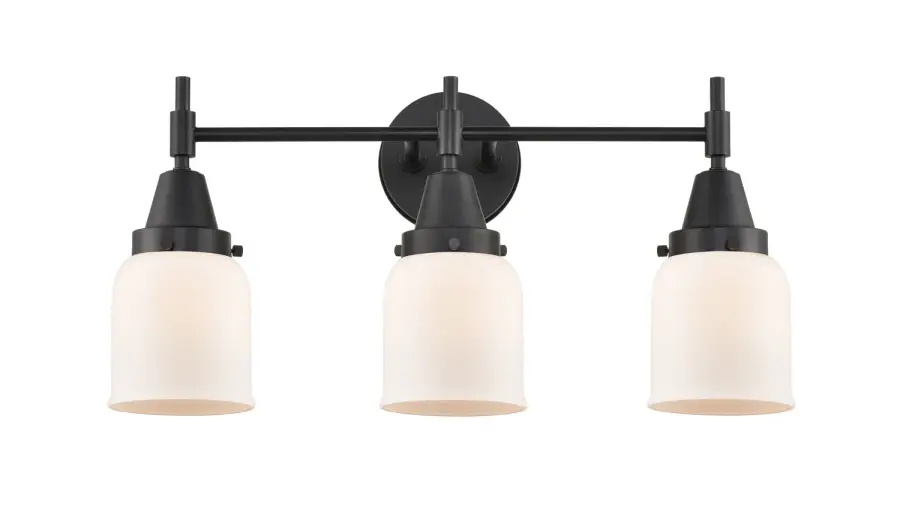 The Caden by Innovations Lighting