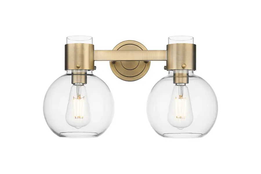 The Downtown Urban by Innovations Lighting - Image 2