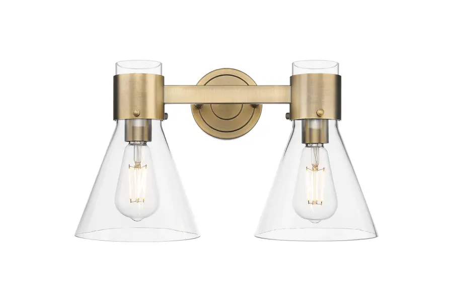 The Downtown Urban by Innovations Lighting - Image 1