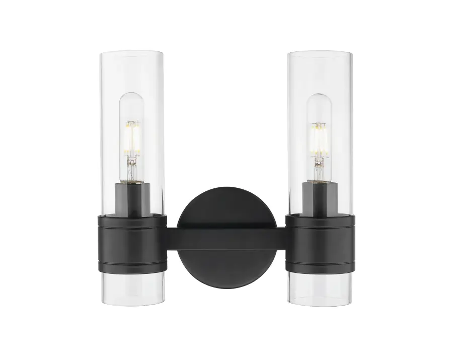 The Downtown Urban by Innovations Lighting - Image 2