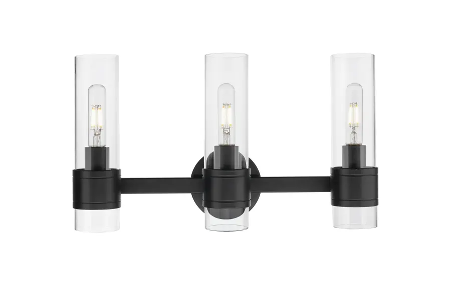 The Downtown Urban by Innovations Lighting - Image 2
