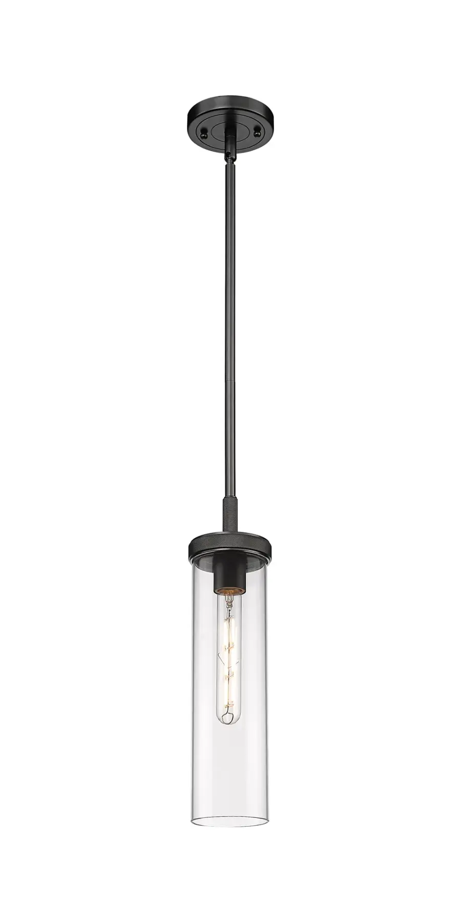 The Downtown Urban by Innovations Lighting