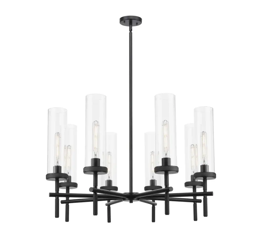 The Downtown Urban by Innovations Lighting
