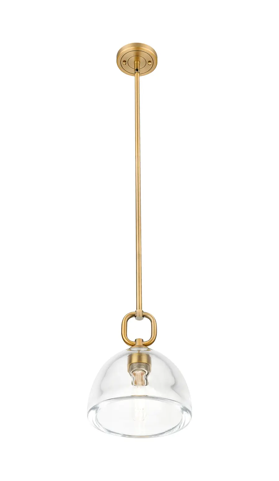 The Downtown Urban by Innovations Lighting - Image 2