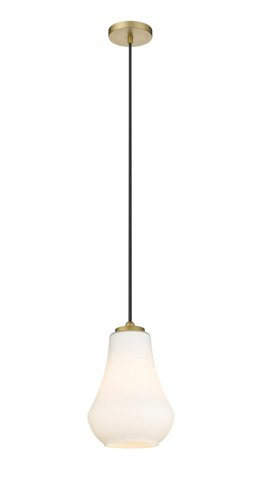 The Auralume by Innovations Lighting