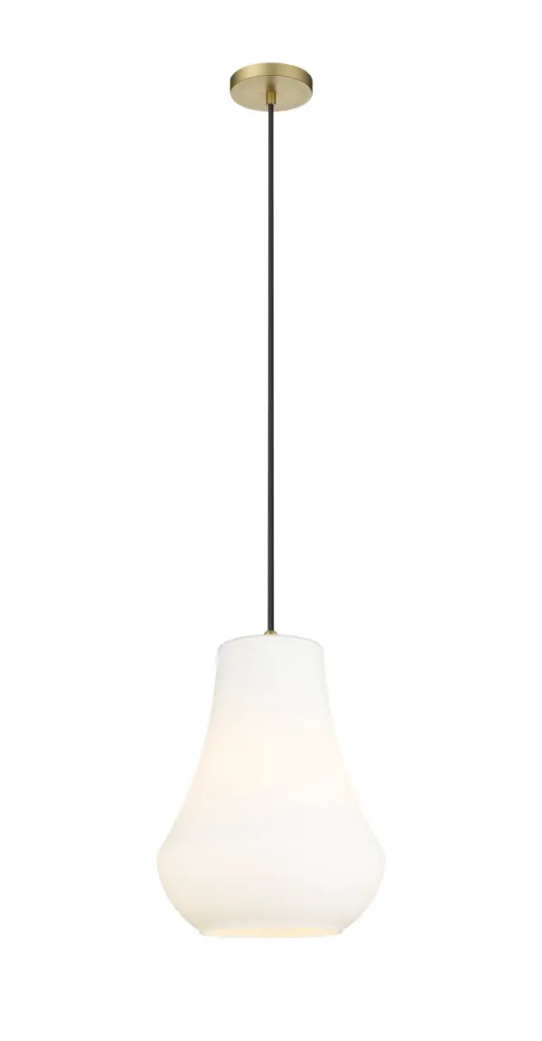 The Fairfield by Innovations Lighting
