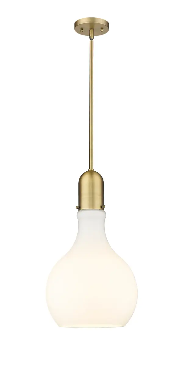 The Auralume by Innovations Lighting