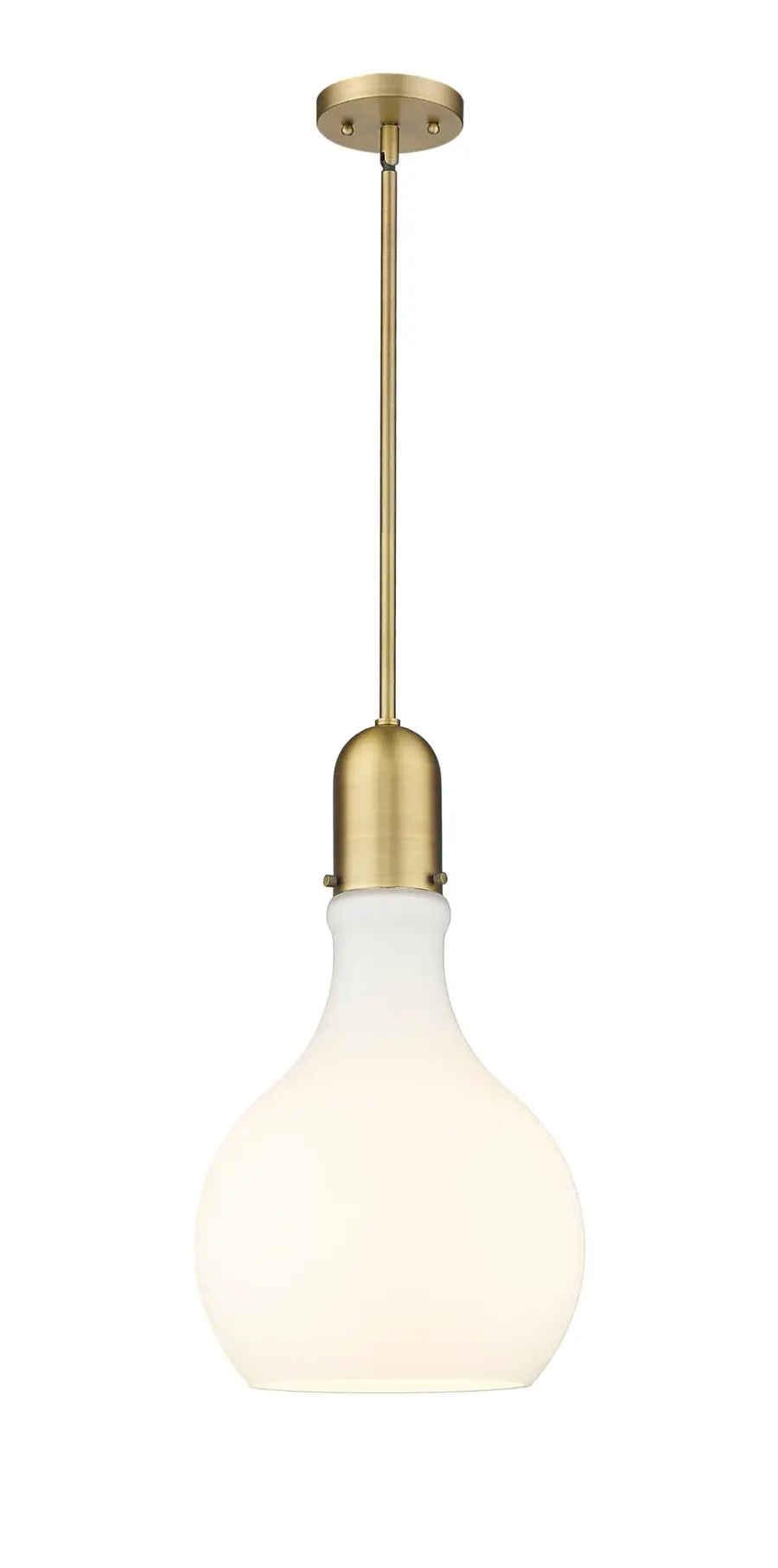 The Auralume by Innovations Lighting