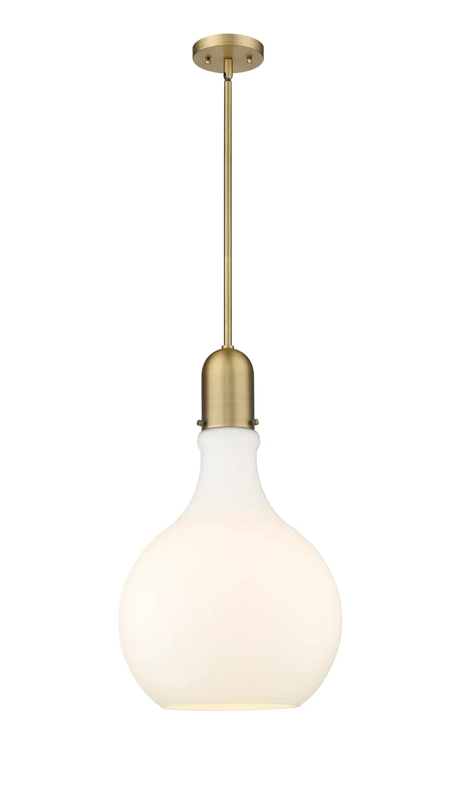 The Auralume by Innovations Lighting