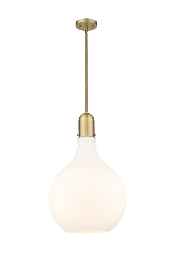 The Auralume by Innovations Lighting