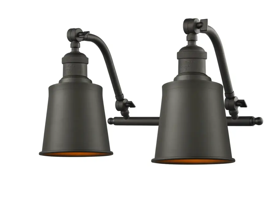 The Franklin Restoration by Innovations Lighting - Image 1