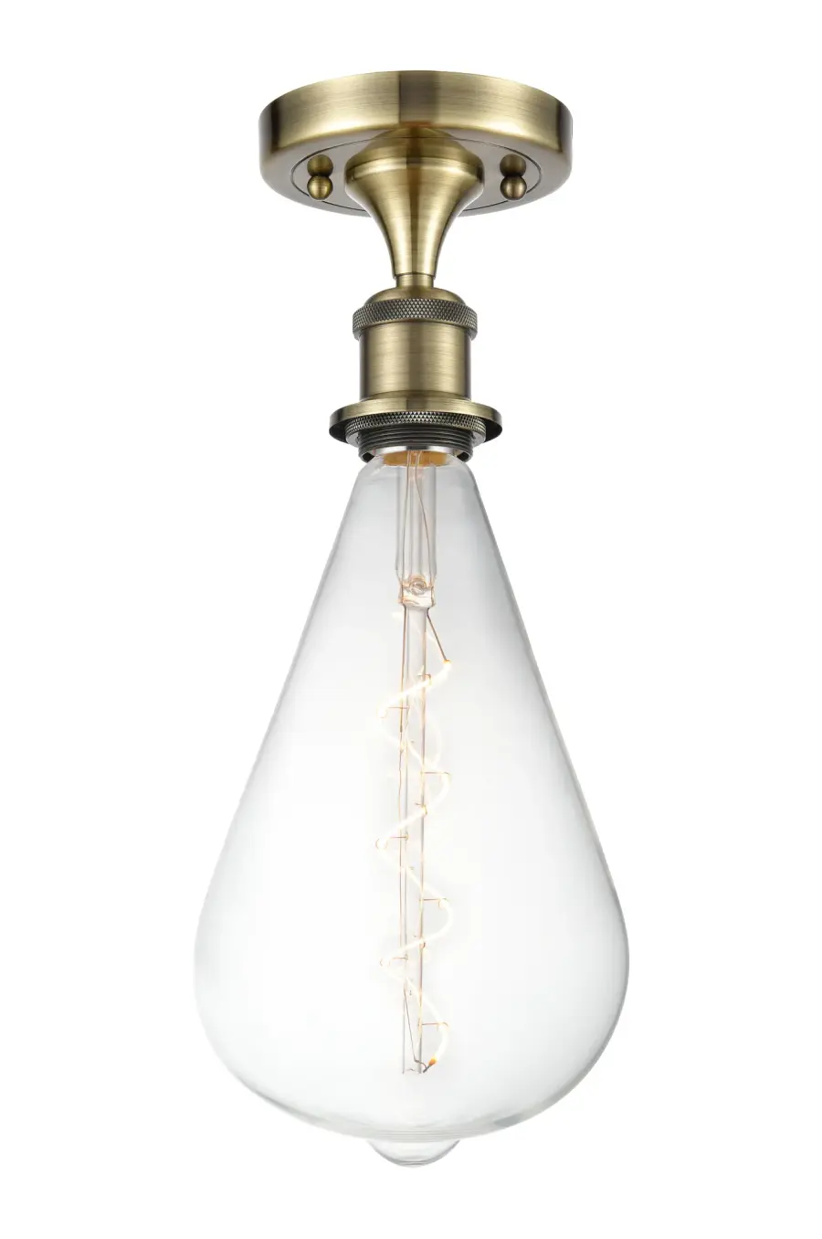 The Ballston by Innovations Lighting