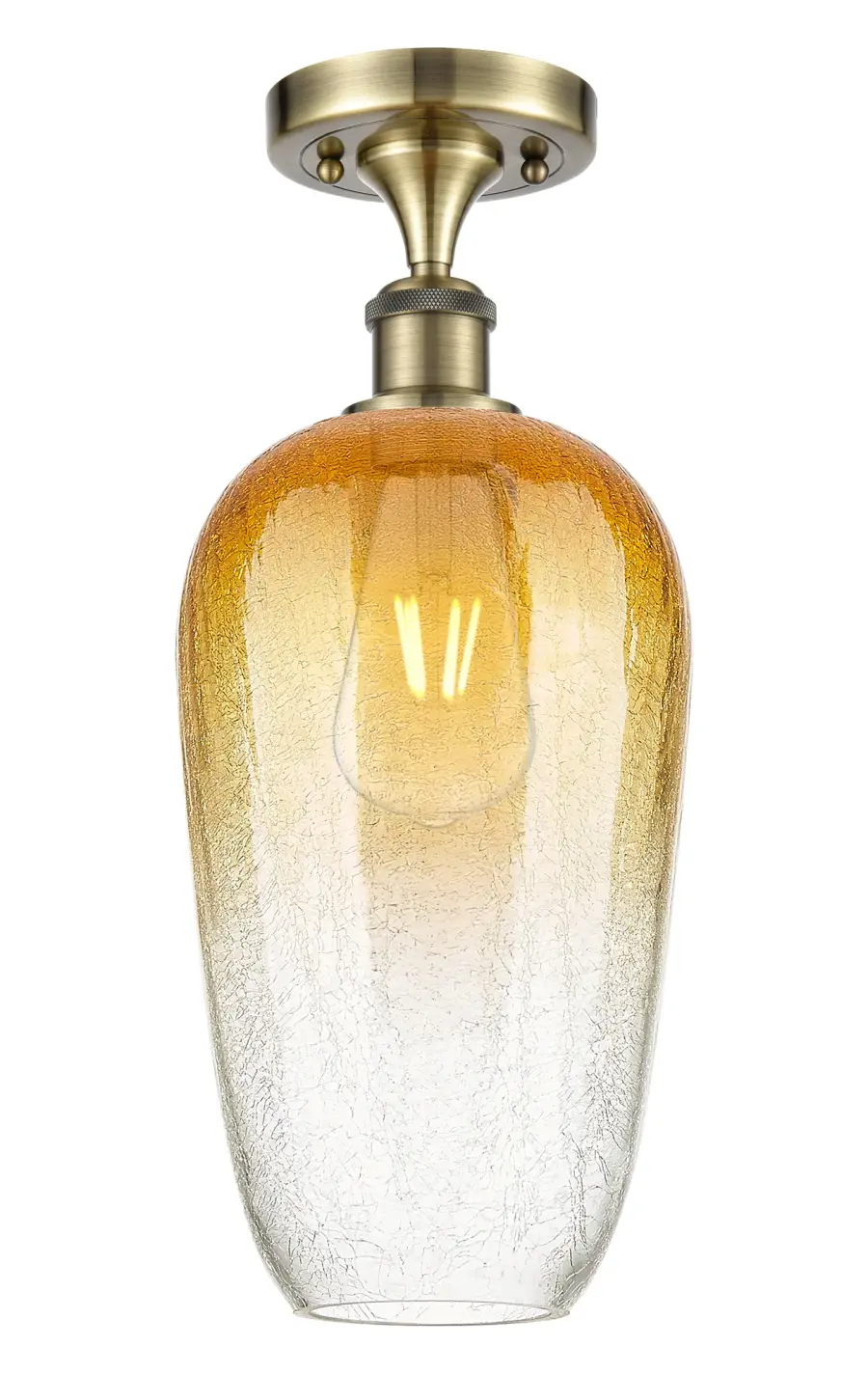 The Ballston by Innovations Lighting