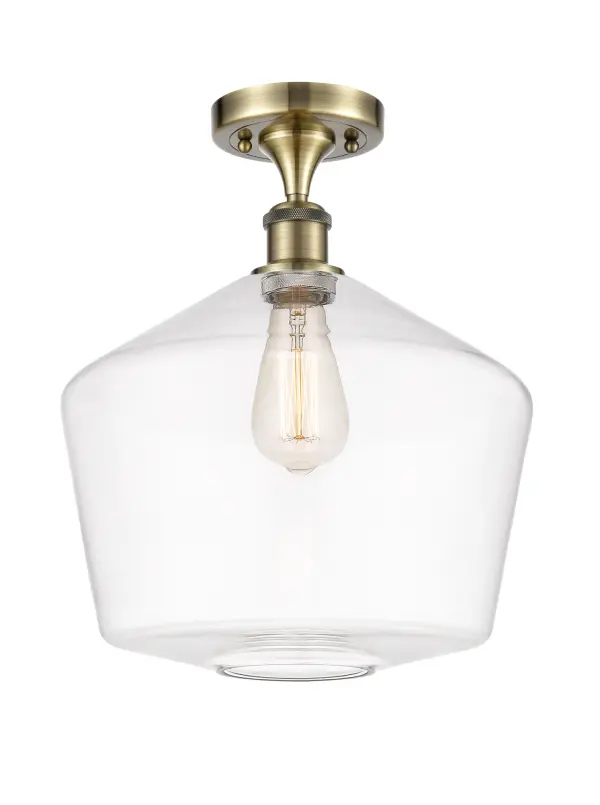 A truly dynamic fixture, the Ballston fits seamlessly amidst most décor styles. Its sleek design and vast offering of finishes and shade options makes the Ballston an easy choice for all homes.