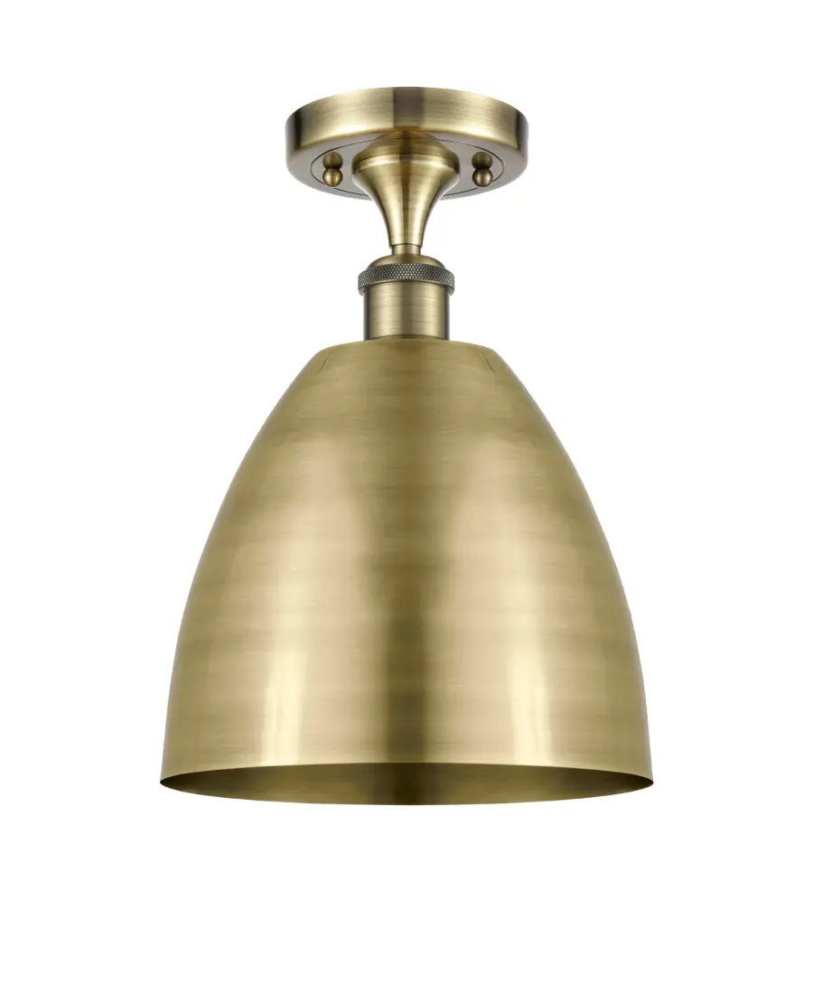 The Ballston by Innovations Lighting