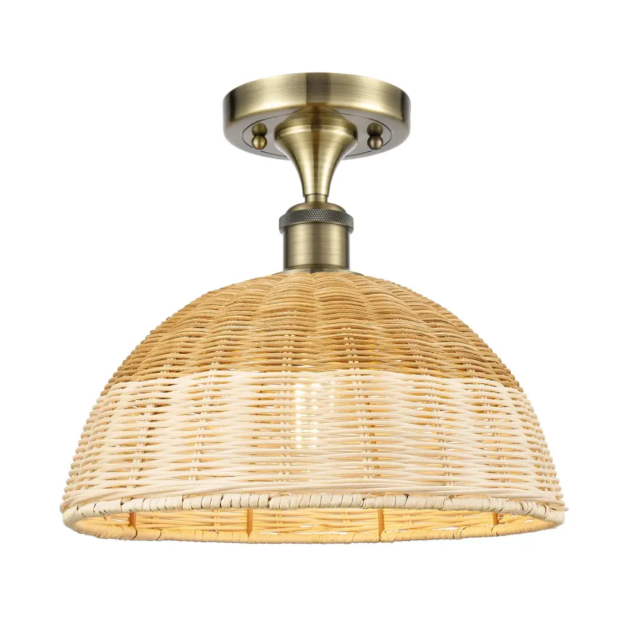 The Ballston by Innovations Lighting