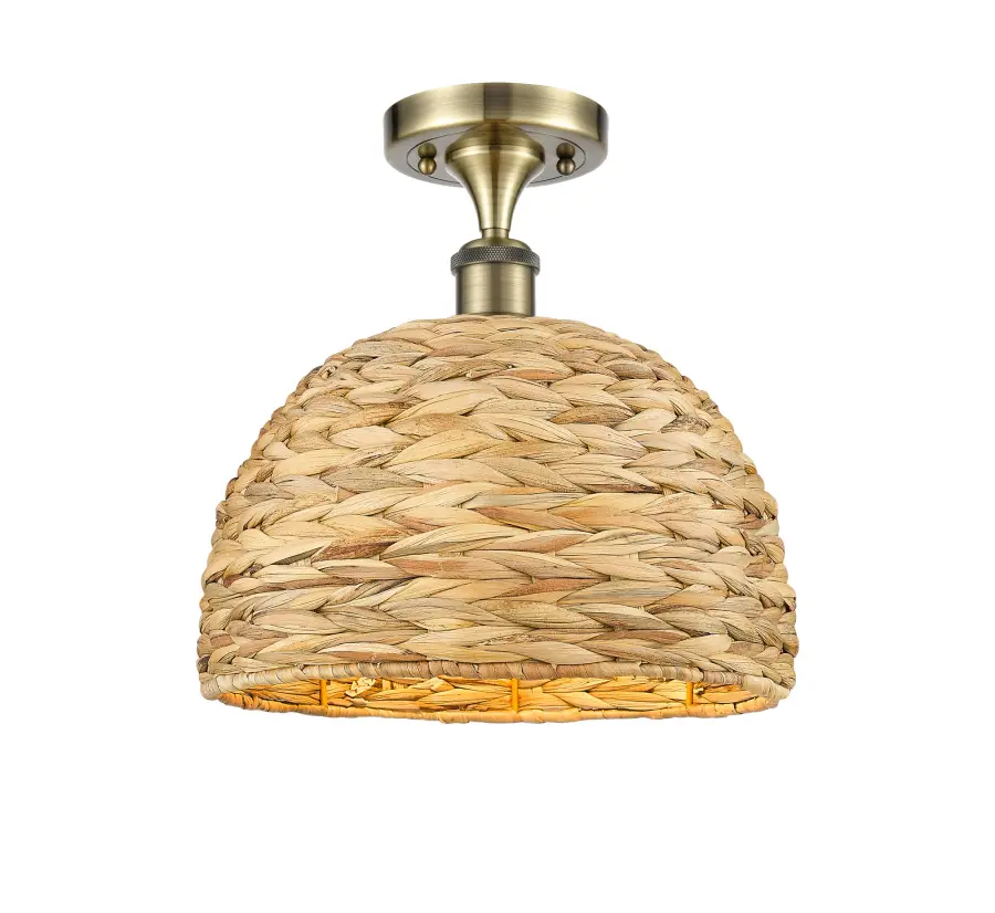 The Ballston by Innovations Lighting