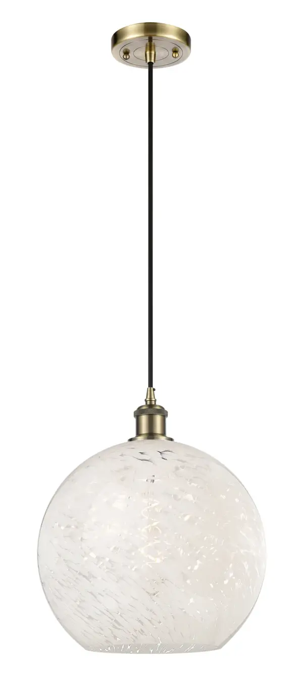 A truly dynamic fixture, the Ballston fits seamlessly amidst most décor styles. Its sleek design and vast offering of finishes and shade options makes the Ballston an easy choice for all homes.