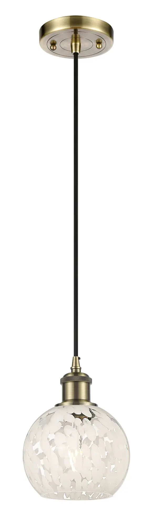 The Ballston by Innovations Lighting