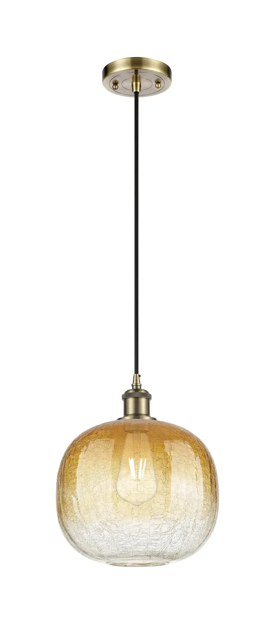 The Ballston by Innovations Lighting
