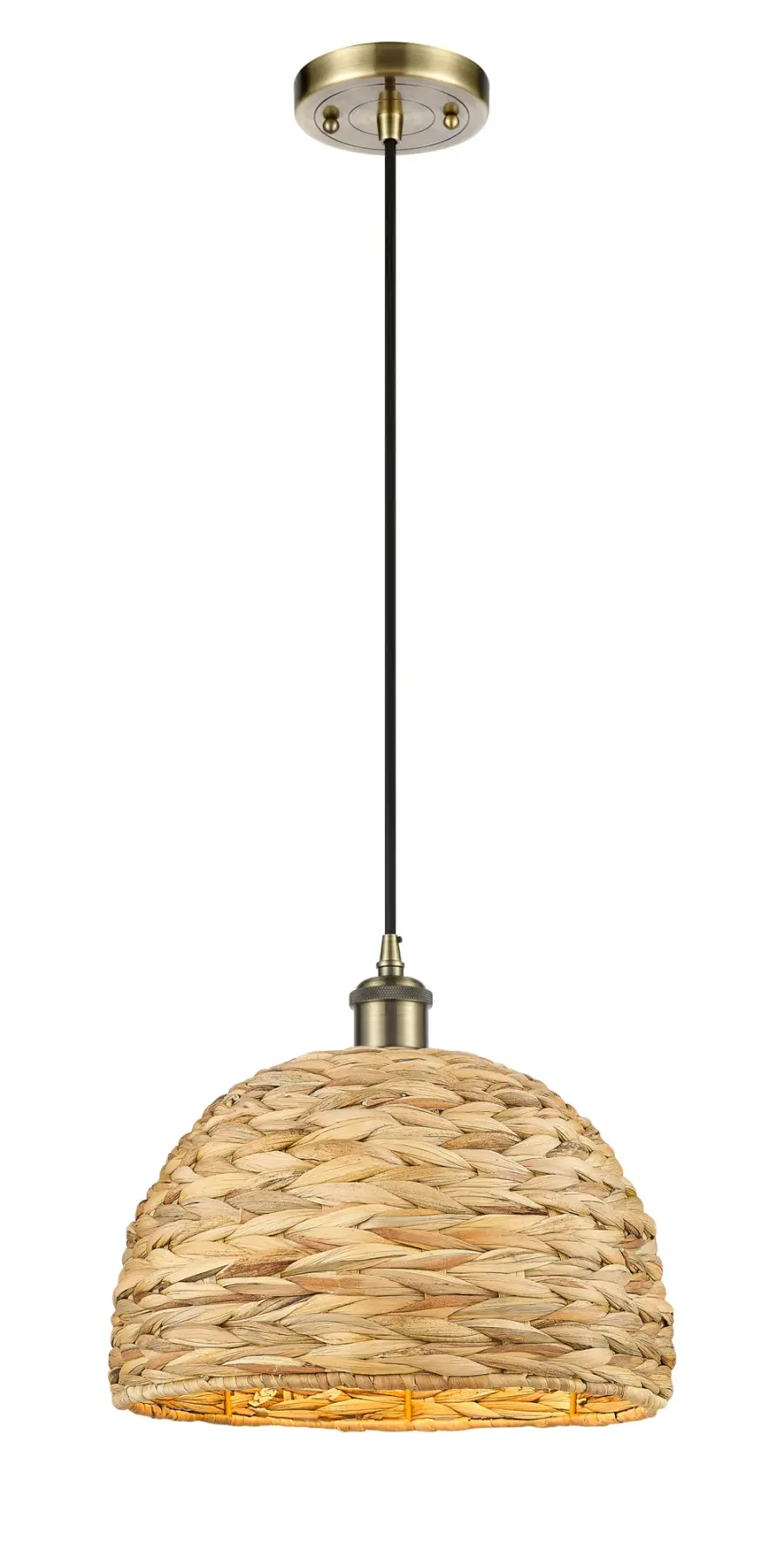 The Ballston by Innovations Lighting