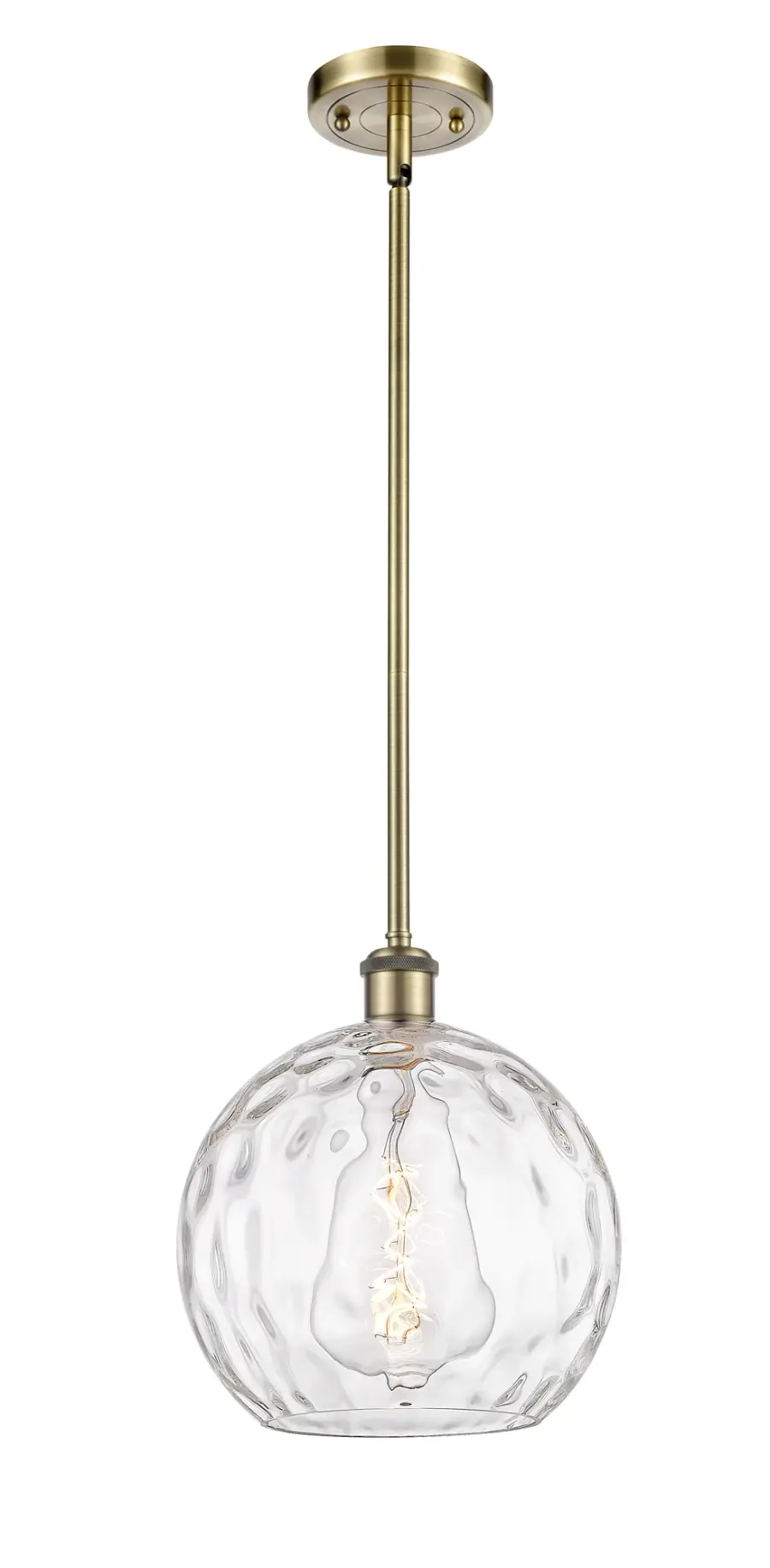 The Ballston by Innovations Lighting