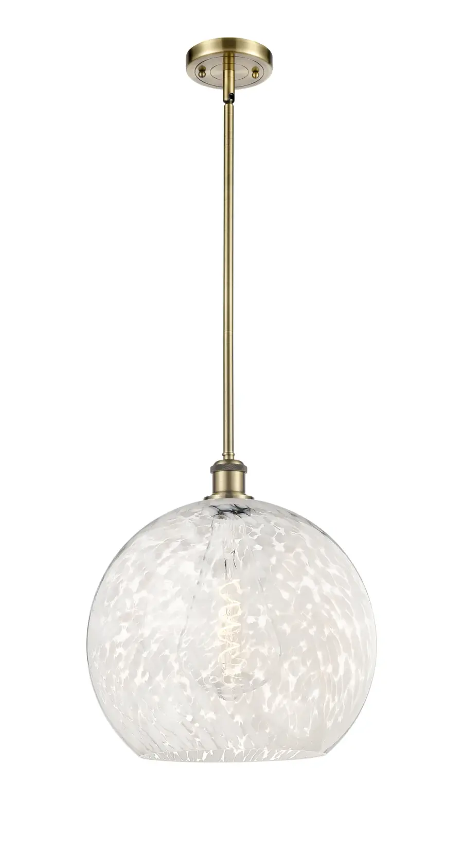 The Ballston by Innovations Lighting