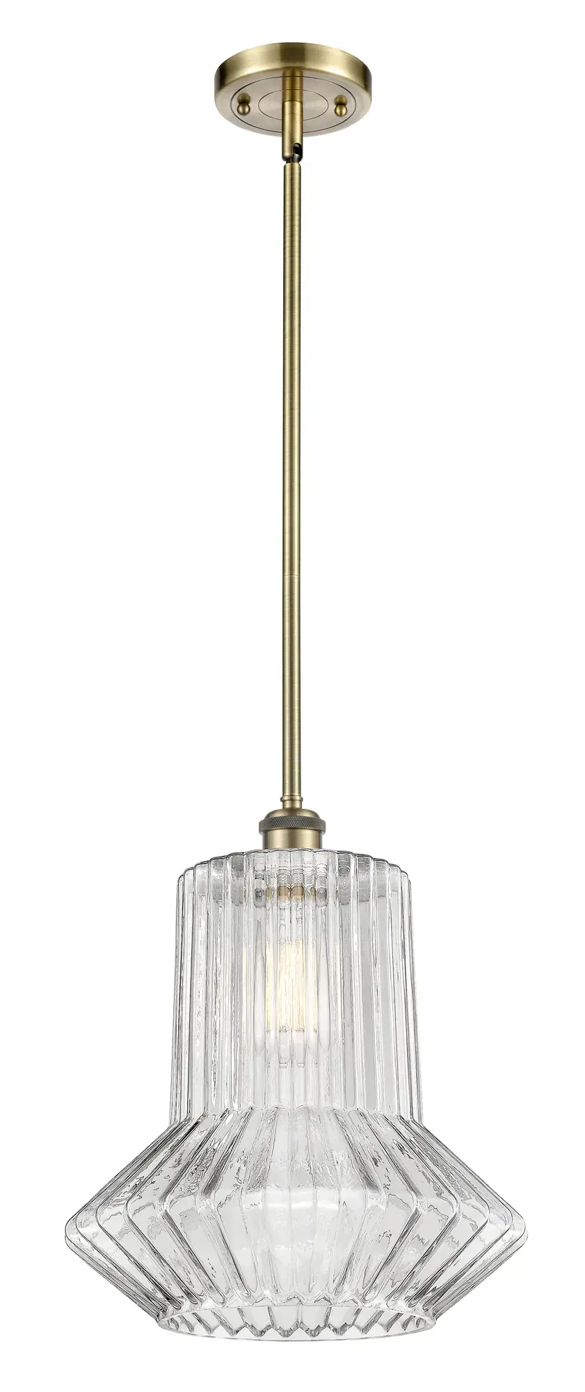 The Ballston by Innovations Lighting