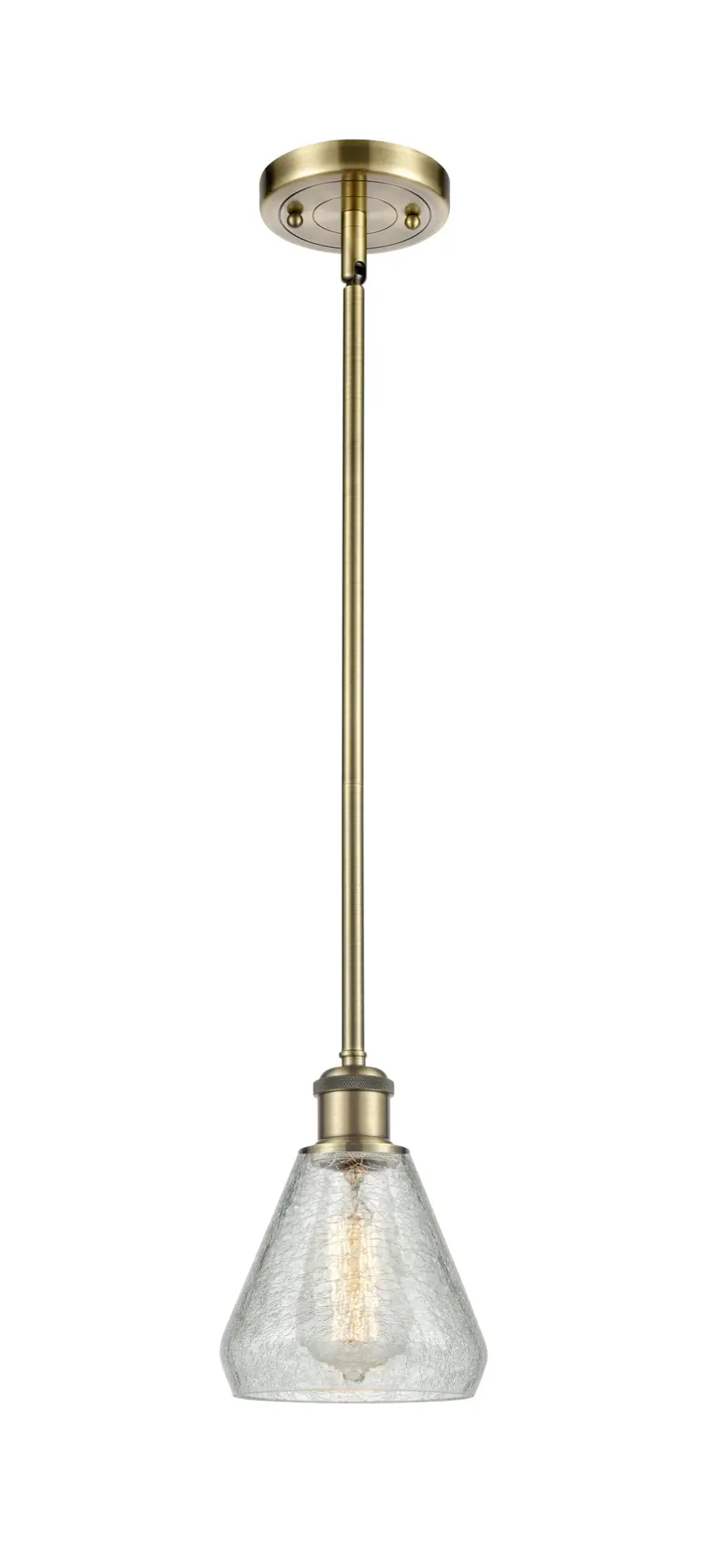 The Ballston by Innovations Lighting