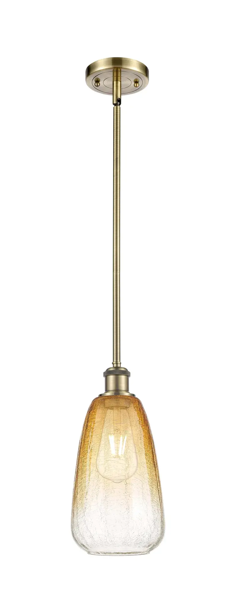 The Ballston by Innovations Lighting