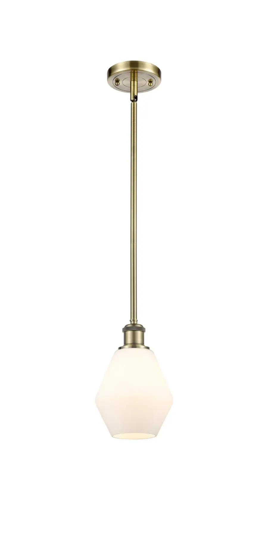 The Ballston by Innovations Lighting