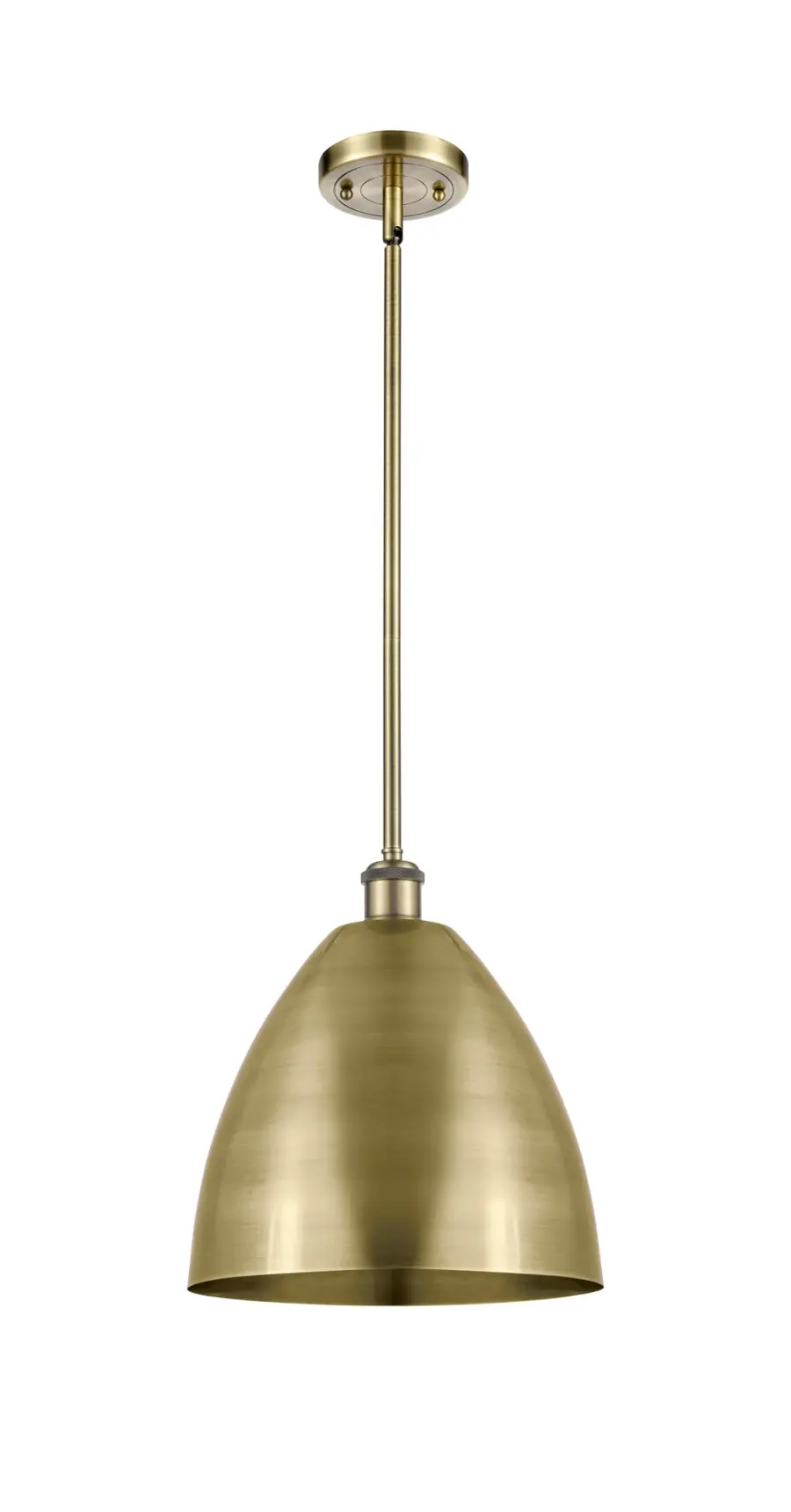 The Ballston by Innovations Lighting